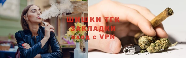 ALPHA PVP Костерёво