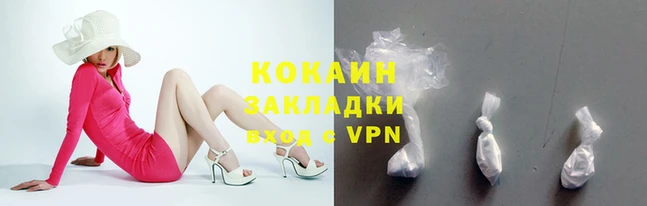 СК Козловка