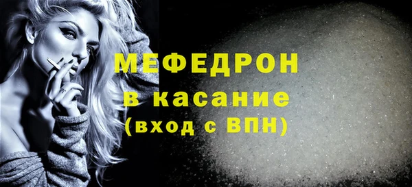 гидропоника Козельск