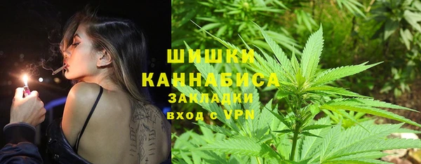 гидропоника Козельск