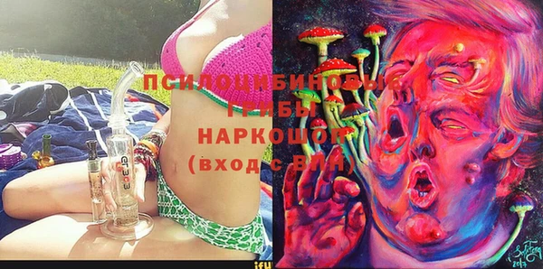 гидропоника Козельск
