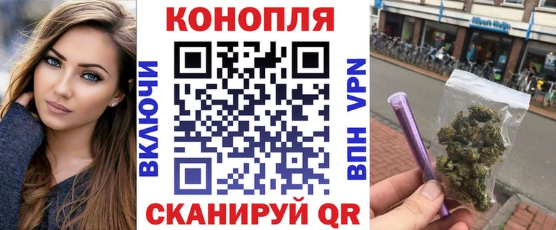 Бошки марихуана OG Kush  Купить где  Гремячинск 